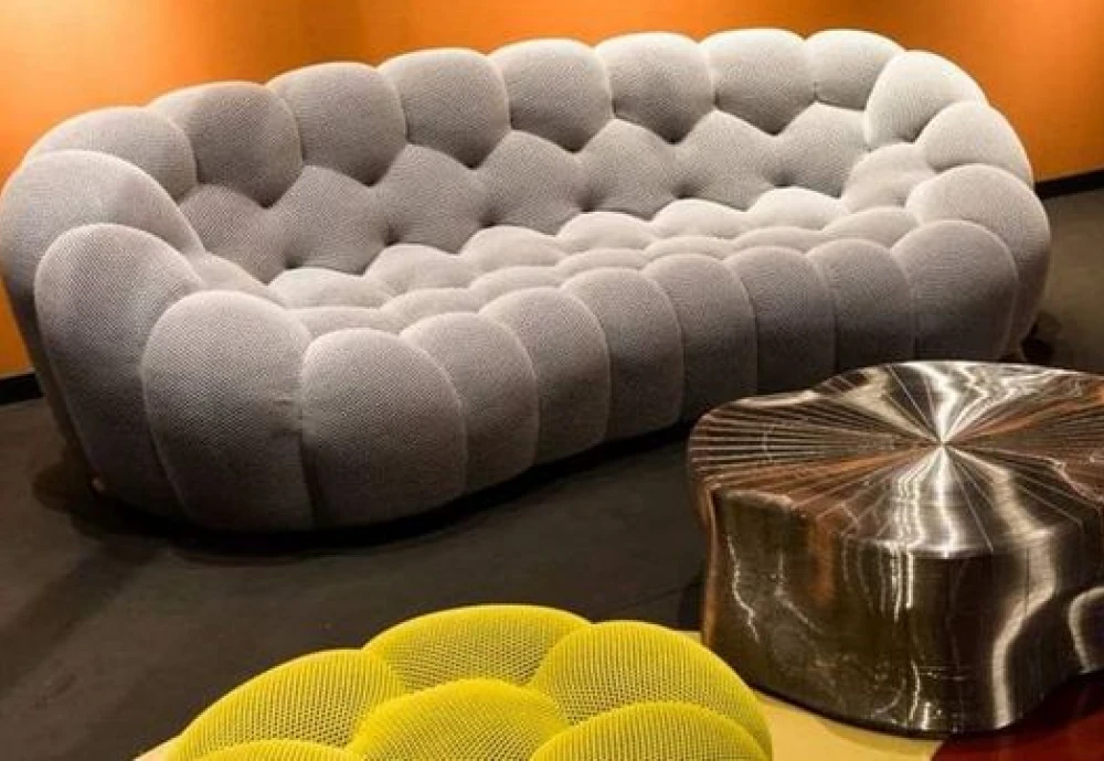 cloud sofa couch